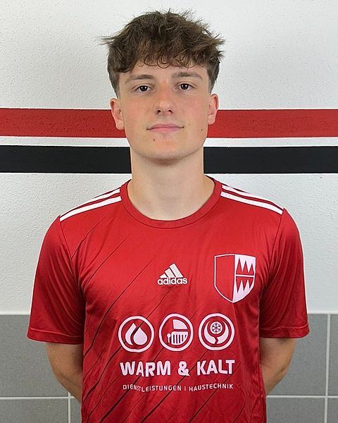 Foto: Matthias Karle