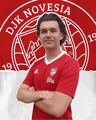 Victor Maximilian Orth