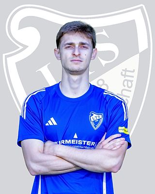 Mikail Safi