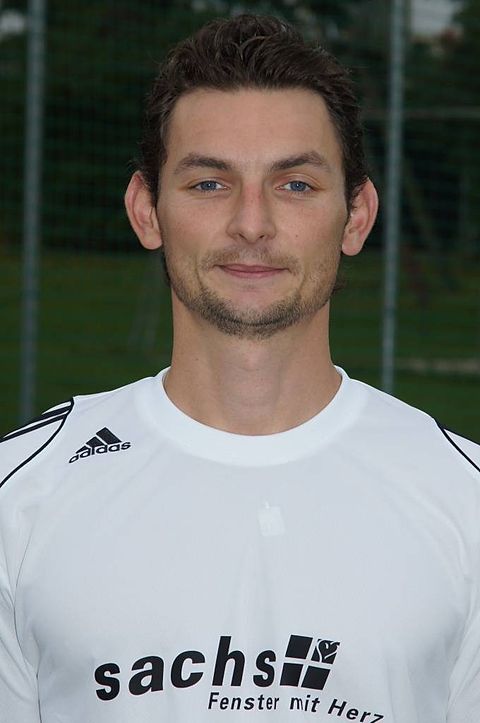 Foto: Bettina Plettl