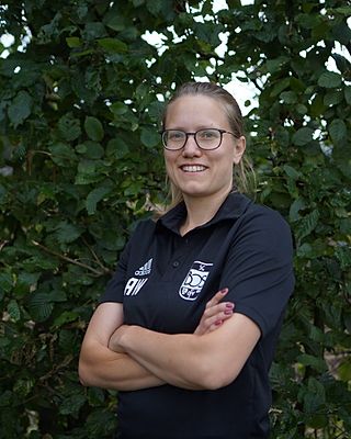 Alexandra Westermeyer