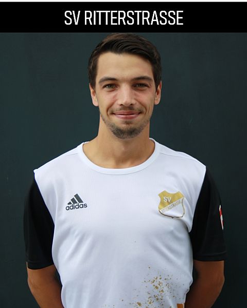 Foto: SV Ritterstrasse