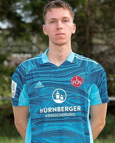 Foto: 1. FC Nürnberg