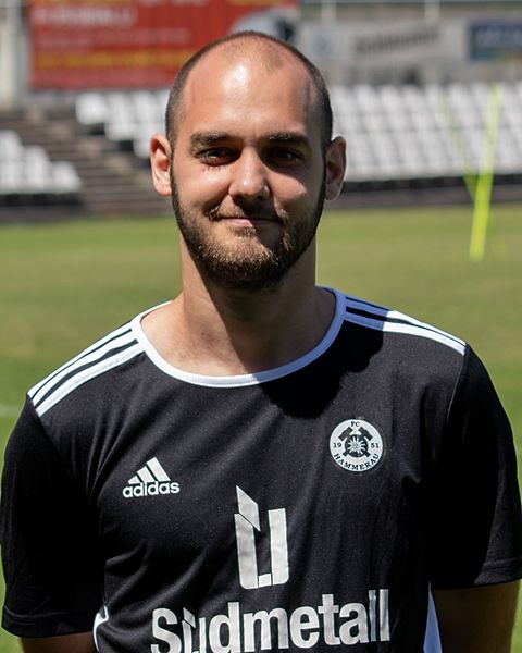 Foto: M. Rothstein