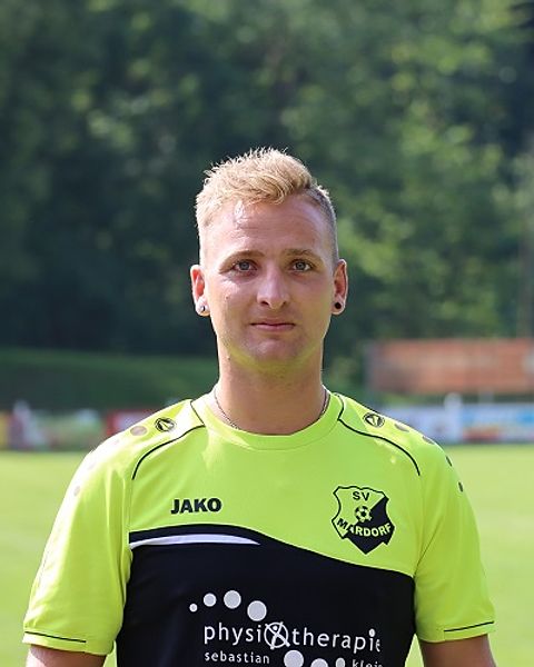 Foto: Aleksander Kräling