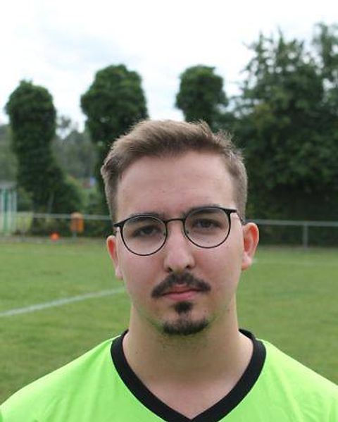 Foto: Carsten Schöckel