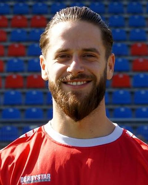 Foto: Christoph Thyssen