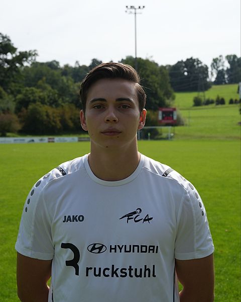 Foto: Baumgartner