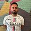 Murat Kalgin