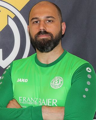 Bal Abdülhamid
