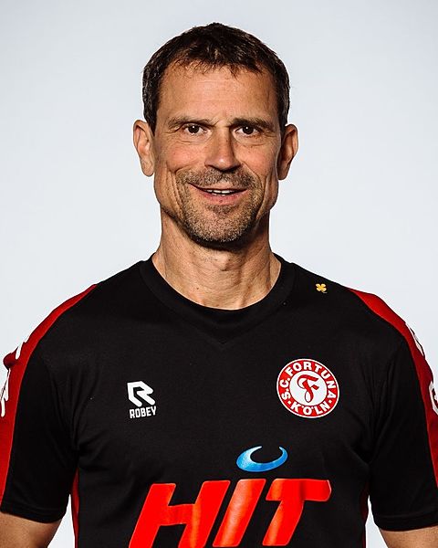 Foto: Martin Scherag
