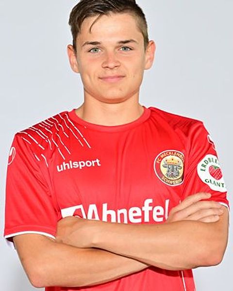 Foto: Sportfoto-Albrecht