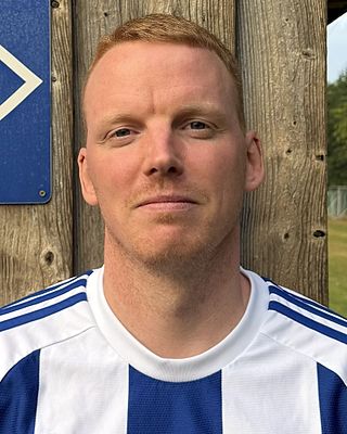 Maik Wenzel