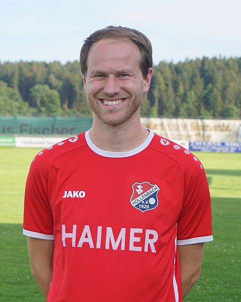 Foto: Veronika Schmid