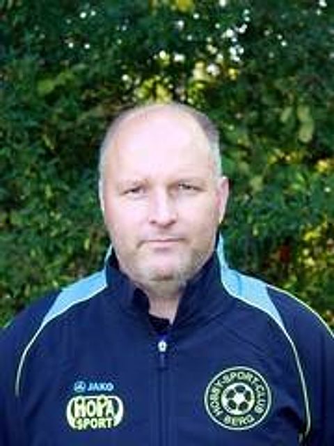 Foto: Carsten Terhorst