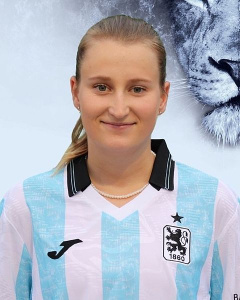 Foto: Lorena Simon-Moeller / TSV1860