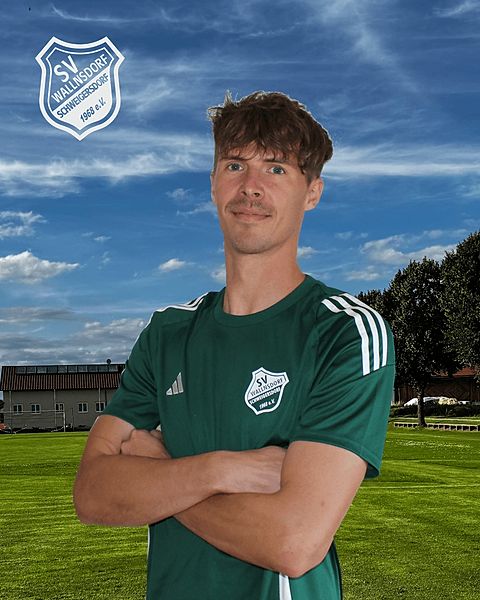 Foto: Yasemin Bernstein