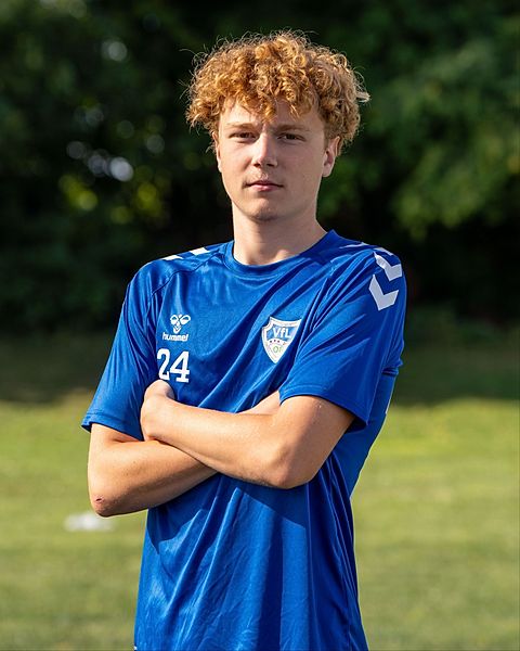 Foto: klenkesknipser