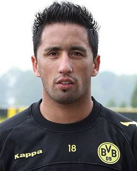 Foto: picture-alliance