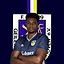 Markus Abimbola