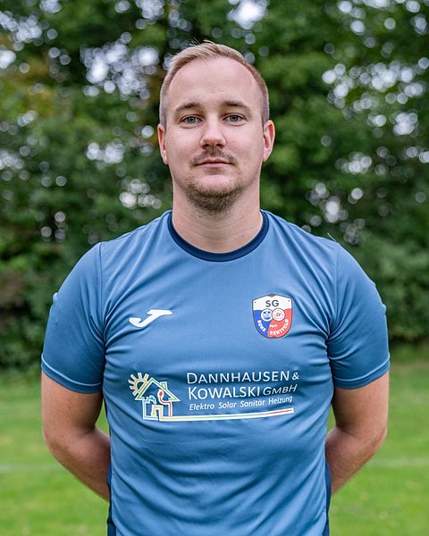 Foto: Bahho Kara (Photography & 