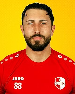 Youn Czekanowicz
