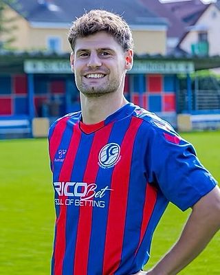 Christian Neumaier