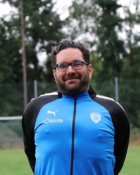 Foto: Anna Gerhard