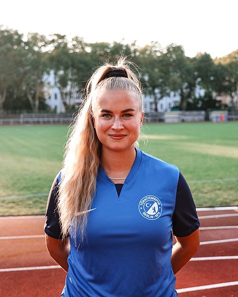 Foto: Loredana Zafisambondaoky