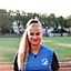 Elisa Schindler