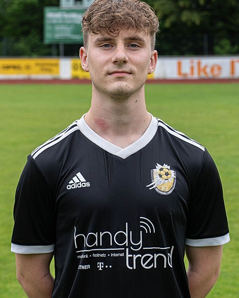 Foto: Philipp Ludwig