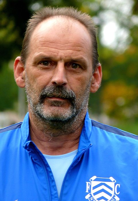 Foto: Annabelle Meinhold