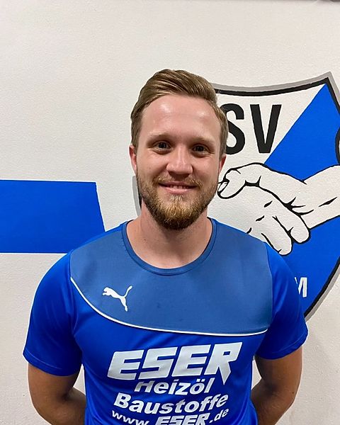 Foto: SV Bergheim