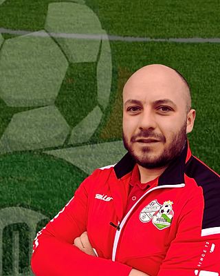 Levente-Attila Tobor-Uszkai