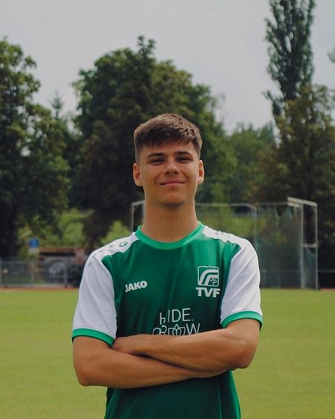 Foto: Felix Hietzker
