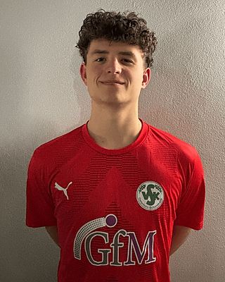 Romeo Leonidas Meier