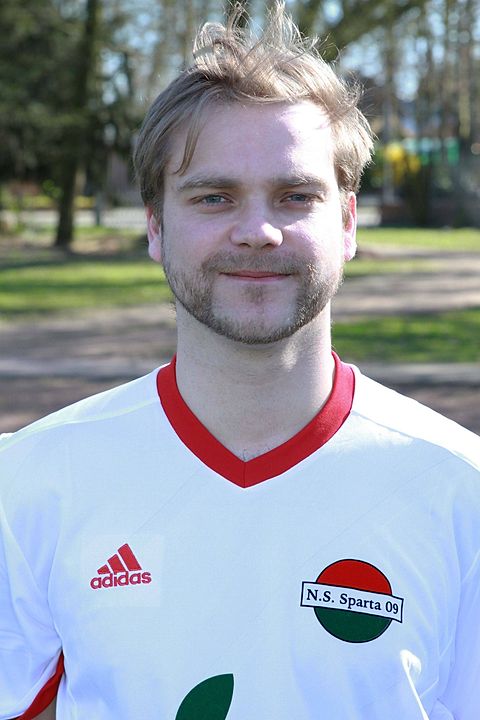 Foto: Guido Brennecke