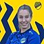Marina Kölle