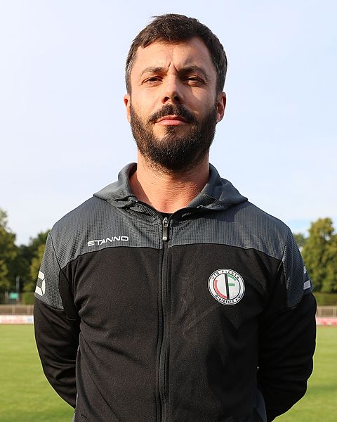 Foto: Aslan Kizilhan
