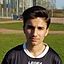 Eyad Sharka