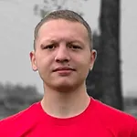 Trainer Bild