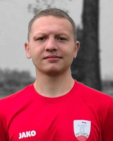 Foto: Verein