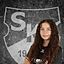 Ariana Halimi