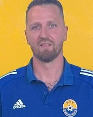 Hendrik Schmietendorf