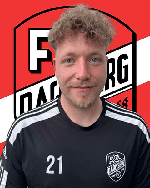Foto: FC Dachsberg