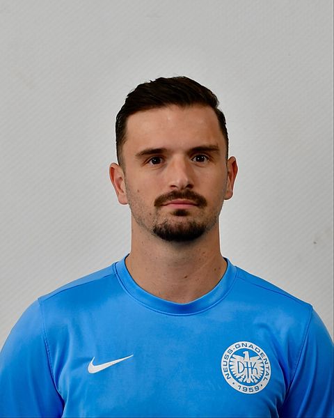 Foto: Michael Jäger