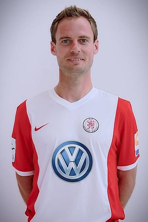 Foto: KSV Hessen Kassel