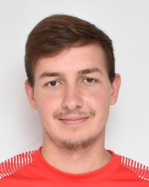 Foto: TSG Leihgestern
