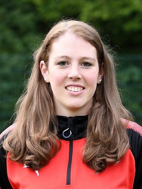 Foto: Odette Karbach