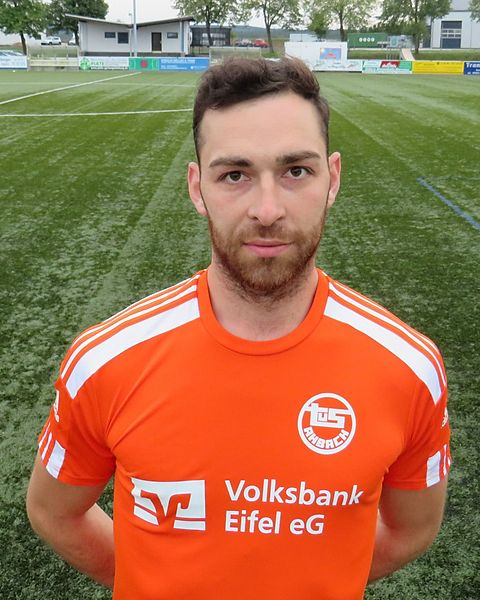 Foto: Niklas Ferber